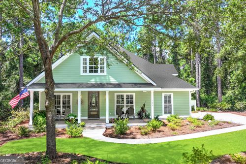 103 Gamefish Ln, Saint Mary's, GA, 31558-1918 | Card Image