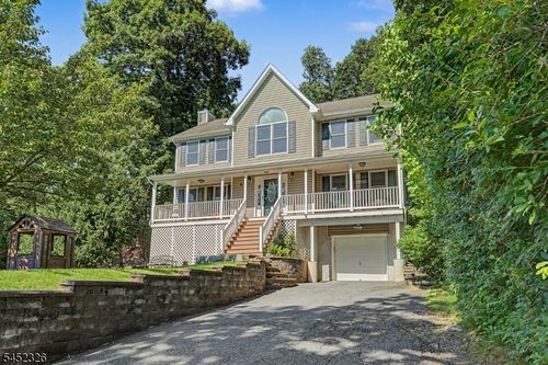 5 Valhalla Way, Rockaway, NJ, 07866-4715 | Card Image