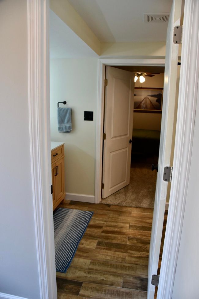 12501 Arrow Wood Dr, House other with 5 bedrooms, 3 bathrooms and null parking in TEBBETTS MO | Image 67