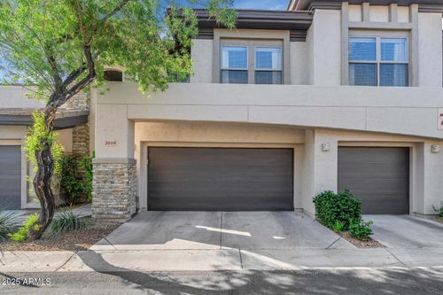 1019-20121 N 76th St, Scottsdale, AZ, 85255-3866 | Card Image