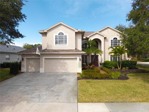 5292 Kernwood Ct, PALM HARBOR, FL, 34685-3627 | Card Image
