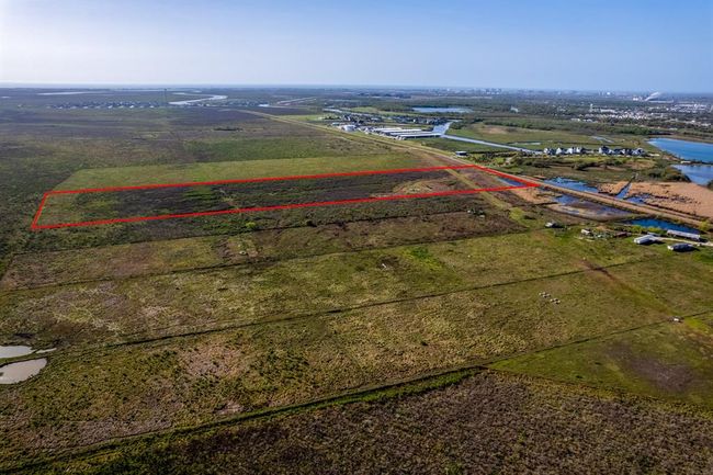 0 0 Cr 792, Home with 0 bedrooms, 0 bathrooms and null parking in Freeport TX | Image 17