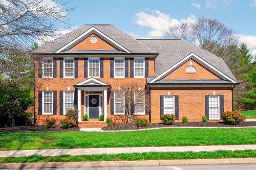 1946 Turnberry Circle, Hixson, TN, 37343 | Card Image