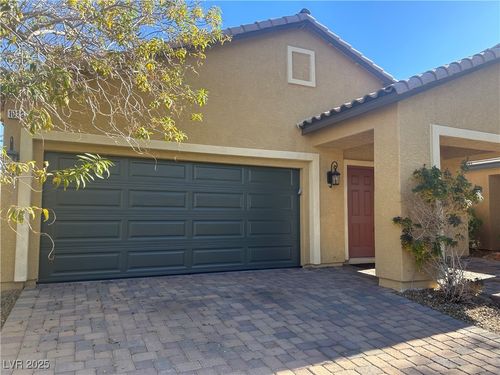 10232 Glacier Pool St, Las Vegas, NV, 89178-1723 | Card Image