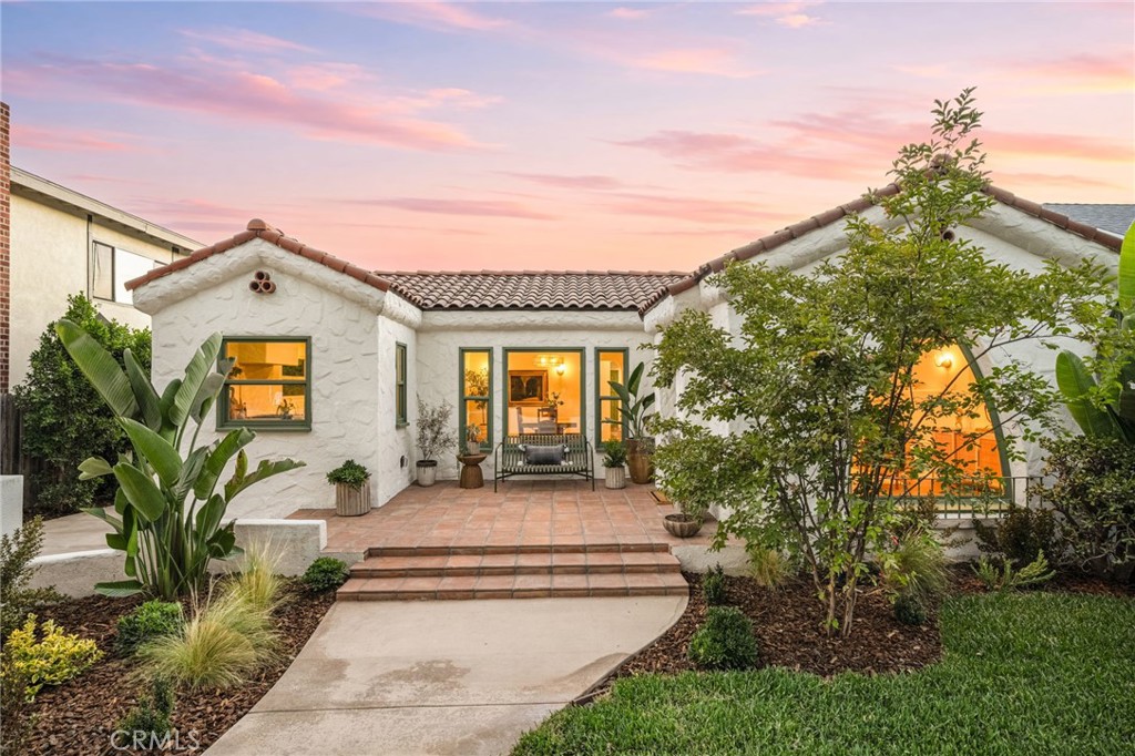 Residential in Los Angeles 2