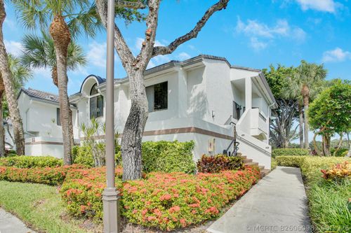15302-7236 Clunie Pl, Delray Beach, FL, 33446-3262 | Card Image