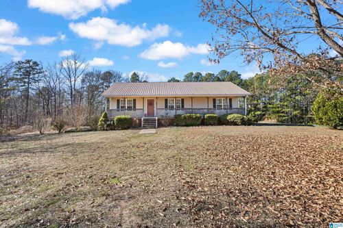 711 Yaw Rd, Remlap, AL, 35133-5439 | Card Image