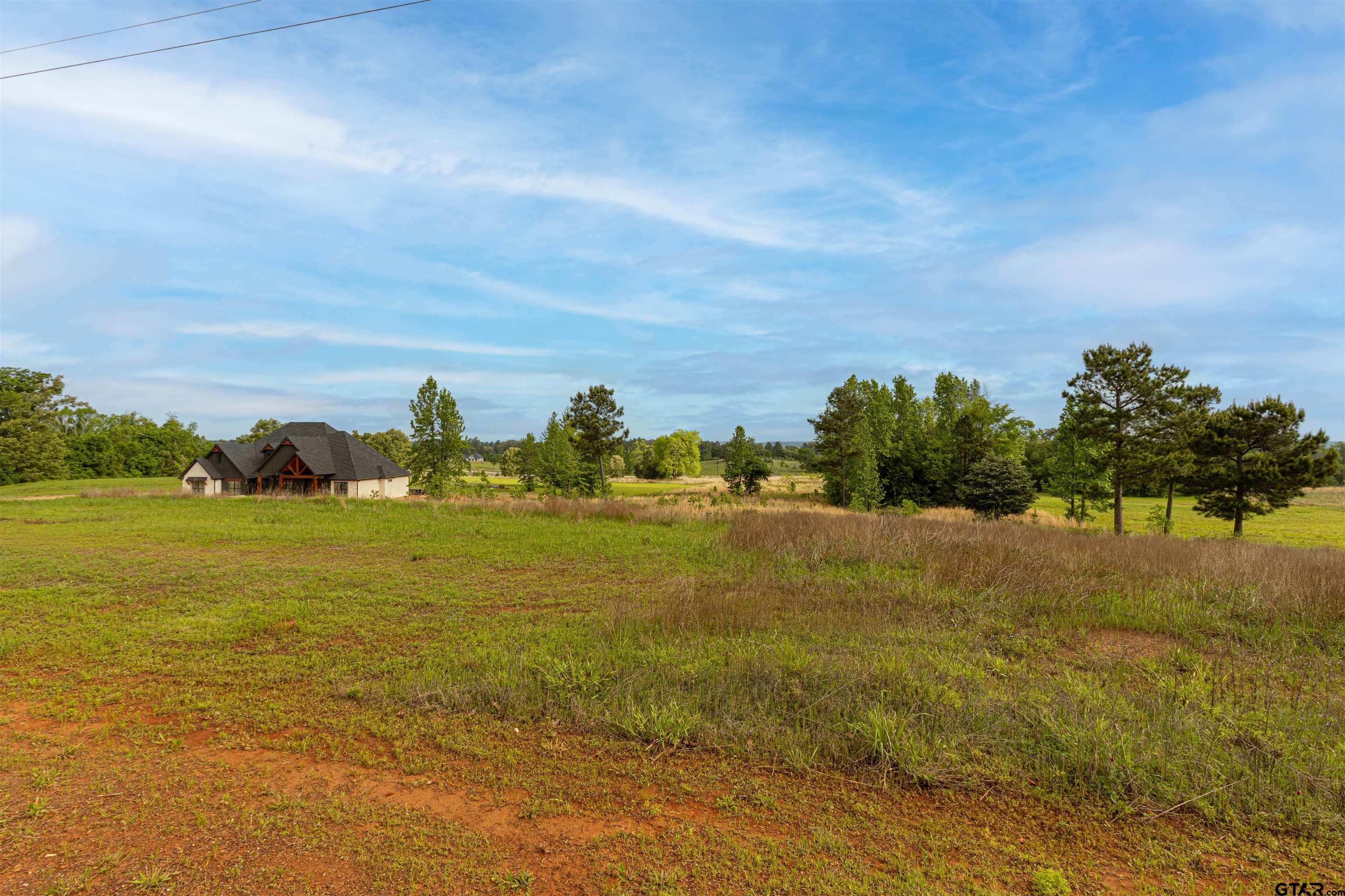 Land in Winona 5