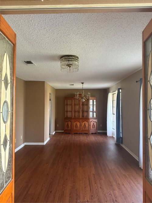 3620 County Road 4411, Commerce, TX, 75428-6806 | Card Image