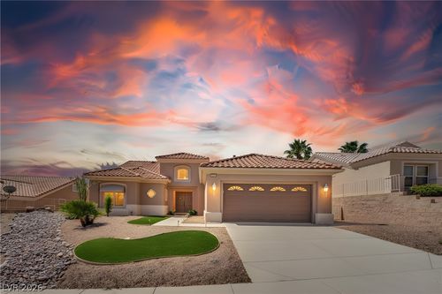 10413 Willamette Pl, Las Vegas, NV, 89134-5154 | Card Image