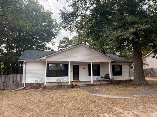 2611 Timbermist Dr, Benton, AR, 72015-4727 | Card Image