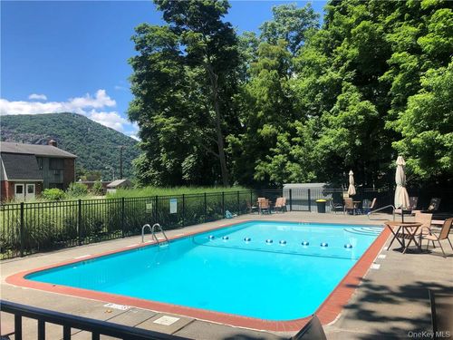 apt-e6-42 Fair St, Cold Spring, NY, 10516-3046 | Card Image