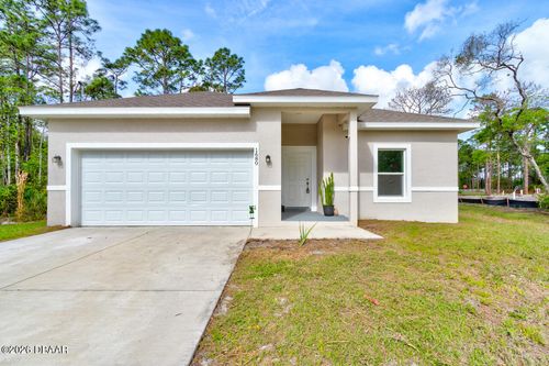 1680 9th Ave, DELAND, FL, 32724-3382 | Card Image