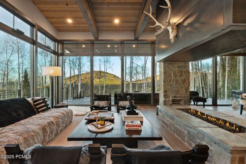 152 White Pine Canyon Rd, Park City, UT, 84060-6509 | Card Image