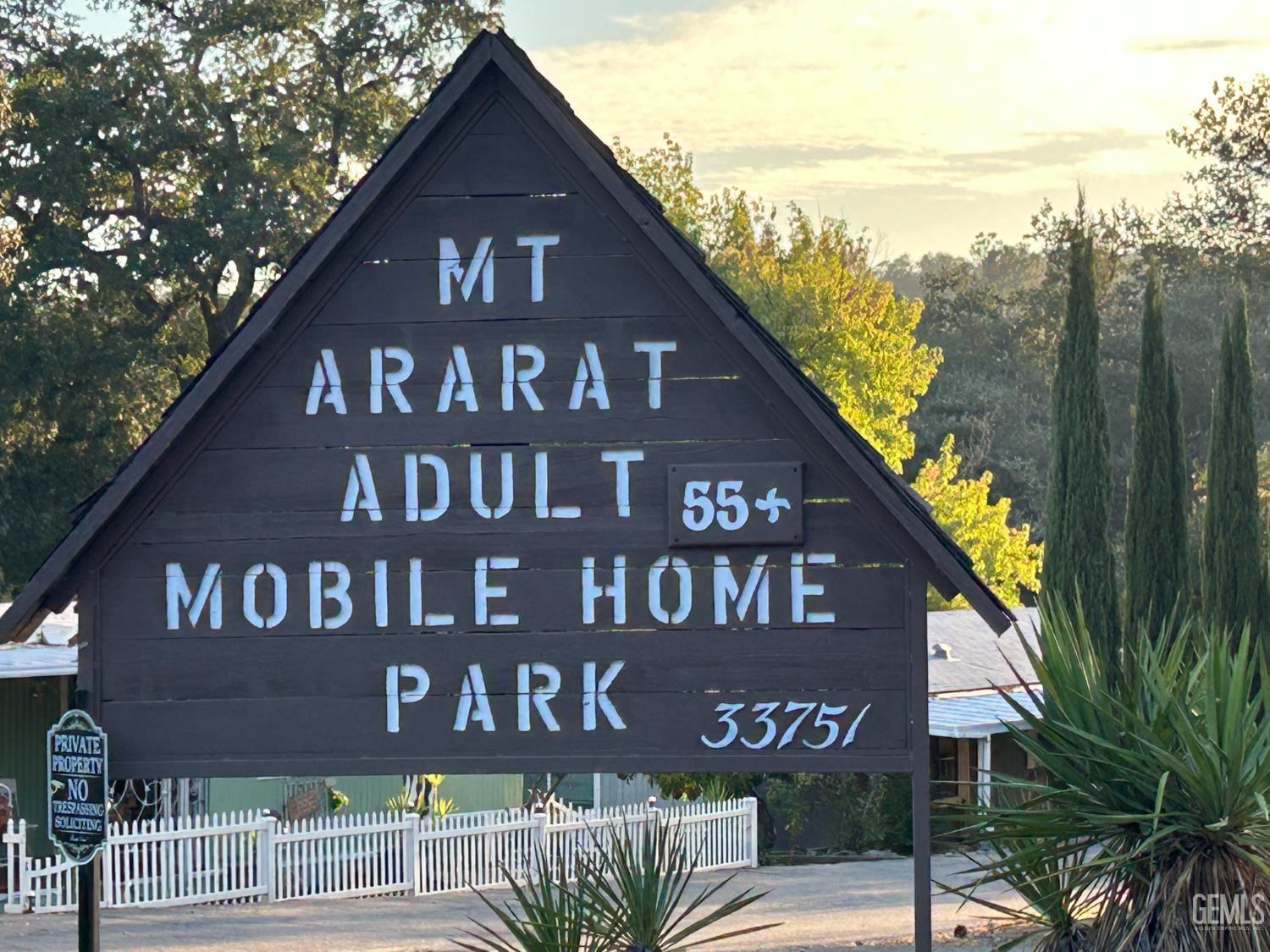 33751 Powerhouse Rd, Auberry, CA 93602