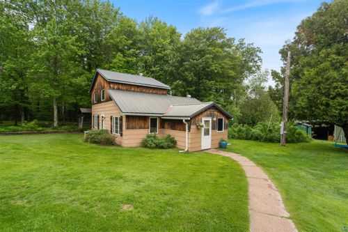 7211 S State Rd 35, FOXBORO, WI, 54836 | Card Image