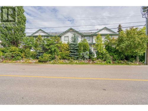 106-1768 Spruce St, Prince George, BC, V2L2R4 | Card Image