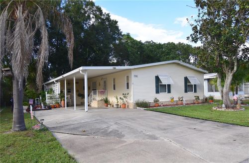 756 Princess Palm Pl, OVIEDO, FL, 32765-6941 | Card Image