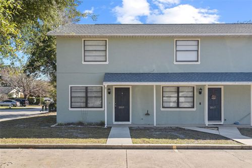 2017 Kelley Ave, KISSIMMEE, FL, 34744-2902 | Card Image