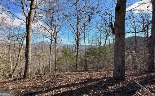 0 Clark Dr, Hiawassee, GA, 30546 | Card Image