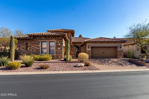 8041 E Teton Circle, Mesa, AZ, 85207 | Card Image