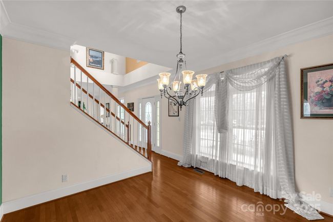 1853 Beach Ln, House other with 3 bedrooms, 3 bathrooms and null parking in Heath Springs SC | Image 16