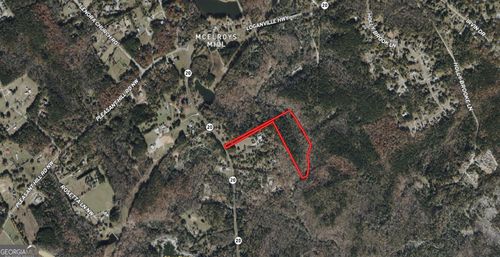 4759 Highway 20 Ne, Conyers, GA, 30012-1457 | Card Image