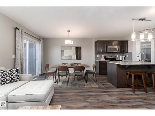 1 Hammett Gate, Spruce Grove, AB, T7X0V2 | Card Image