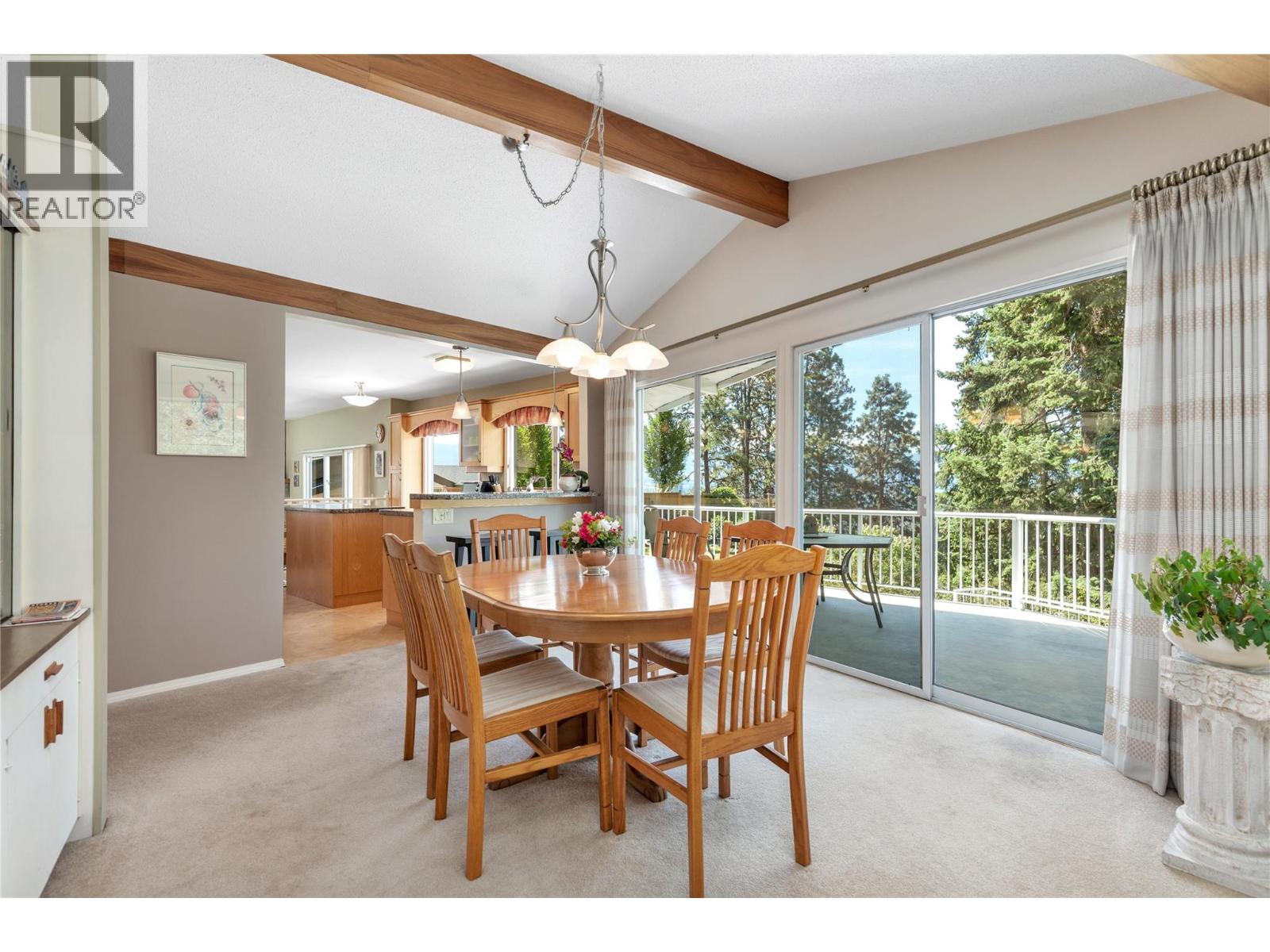 Residential in Kelowna 5