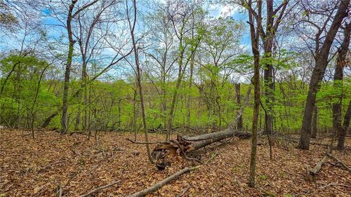 Lot #880 Muirfield Drive, Sunrise Beach, MO, 65079 | Card Image