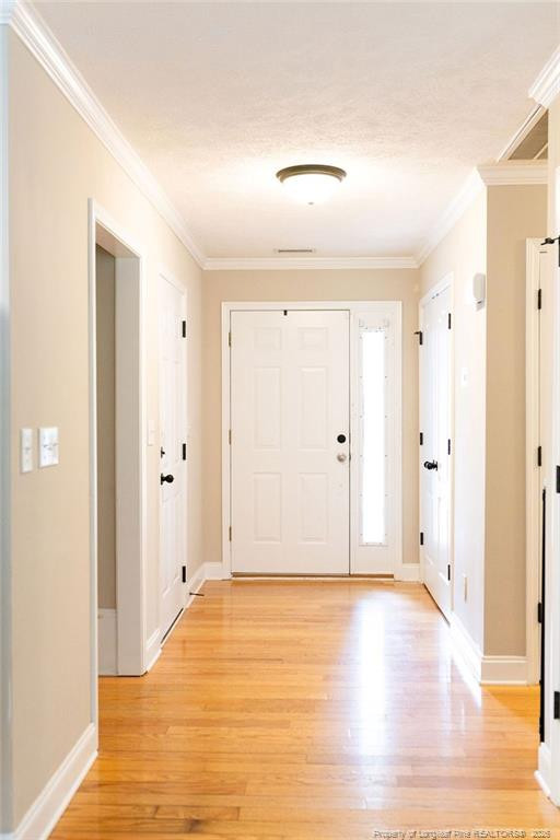 Residential in Broadway 4