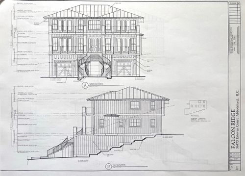 36473 Estevan Crt, Abbotsford, BC, V3G0B6 | Card Image