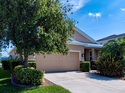 5710 Broad River Run, ELLENTON, FL, 34222-7264 | Card Image