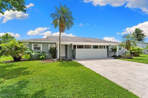 931-14929 Wise Way, FORT MYERS, FL, 33905-4754 | Card Image