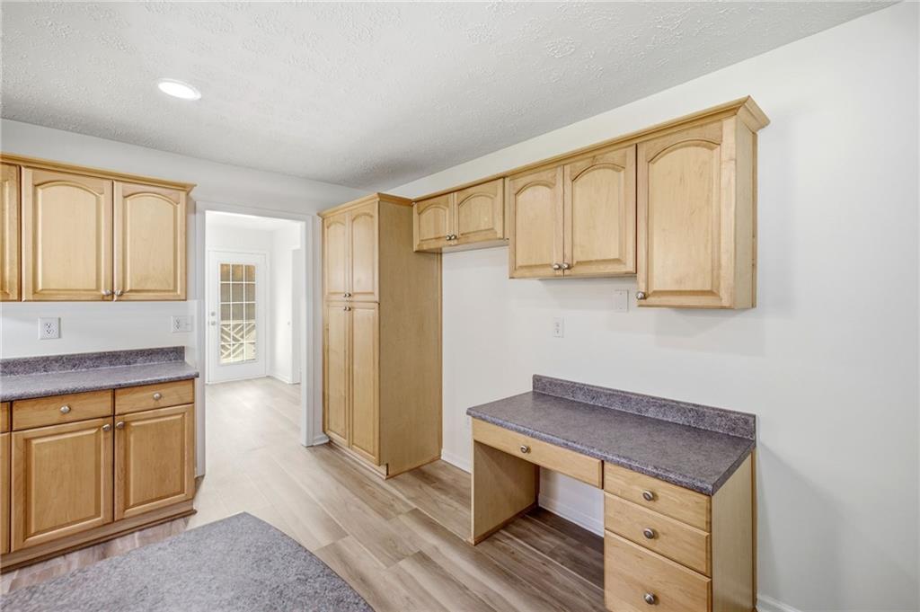 Residential in Buford 3