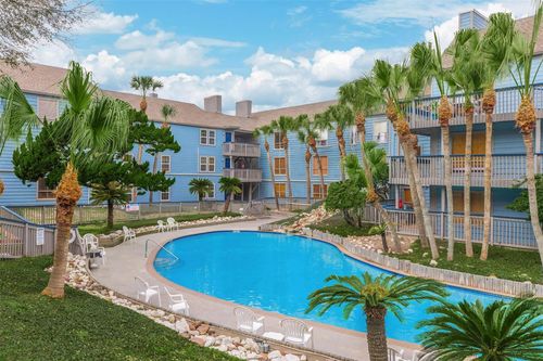 b-8100 Seawall Boulevard, Galveston, TX, 77551 | Card Image