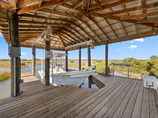 3417 Lands End Dr, House other with 5 bedrooms, 6 bathrooms and null parking in ST AUGUSTINE FL | Image 73