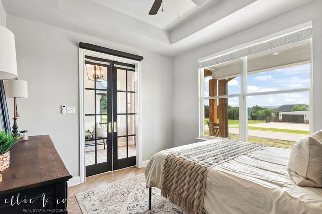 142 Garrett, House other with 3 bedrooms, 3 bathrooms and null parking in Tuscola TX | Image 27