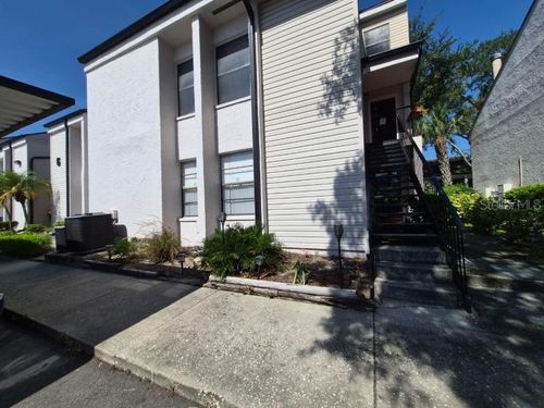625-4719 Puritan Cir, TAMPA, FL, 33617-8342 | Card Image