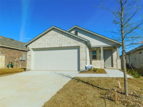 14017 Earlham St, Pilot Point, TX, 76258-1686 | Card Image