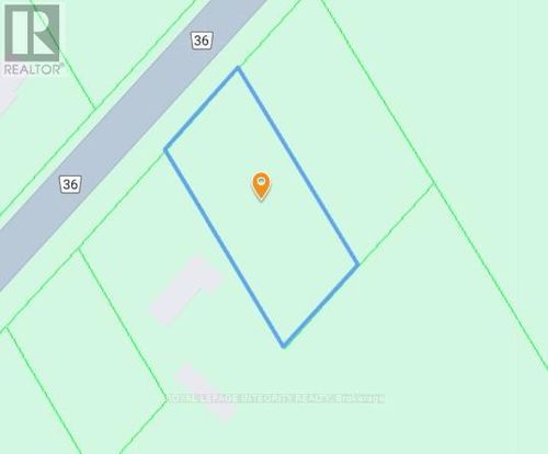 00000 County Rd 36 Road, South Stormont, ON, K0C2A0 | Card Image