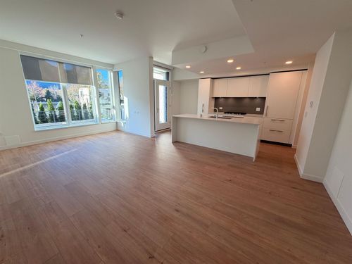 121-1502 Scott Crescent, Vancouver, BC, V8B1G4 | Card Image