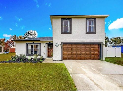 14908 Sw 46th Cir, OCALA, FL, 34473-2675 | Card Image