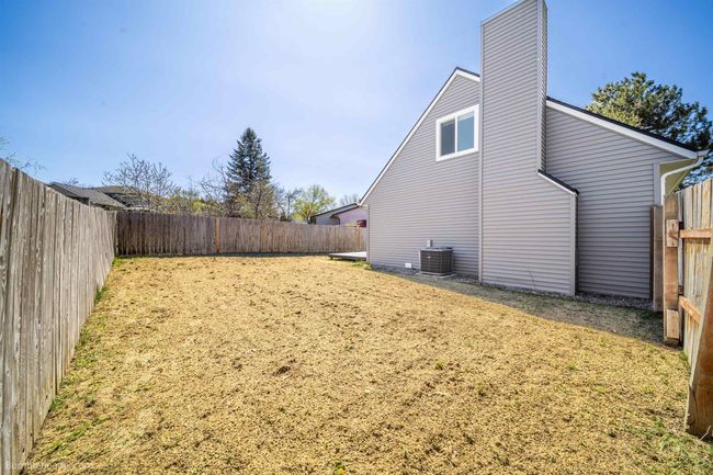 23210 E Sinto Ave, House other with 2 bedrooms, 2 bathrooms and null parking in Liberty Lake WA | Image 33