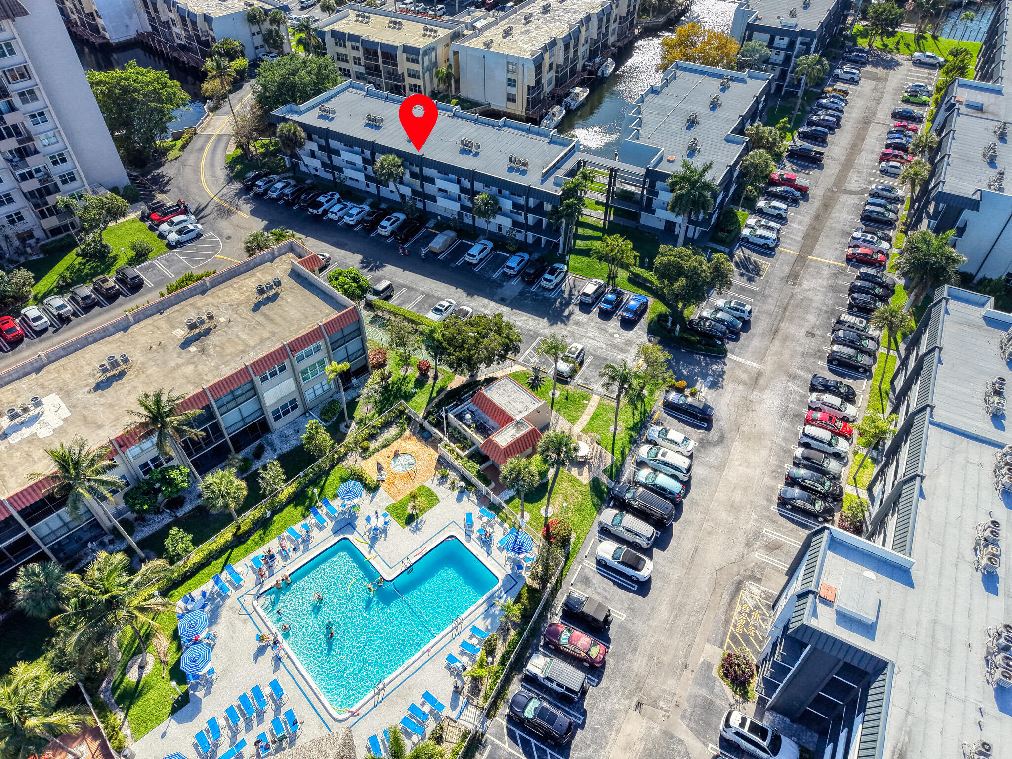 Residential in Pompano Beach 4