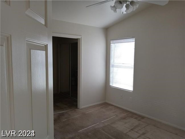 UNIT-103 - 3401 Conan St, Townhouse with 2 bedrooms, 2 bathrooms and null parking in Las Vegas NV | Image 22