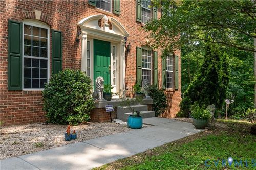 419 Carter Ln, LOUISA, VA, 23093-2652 | Card Image
