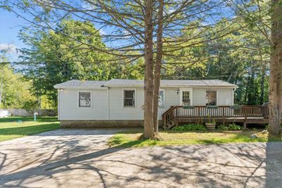 3 Ferndale Road, House other with 2 bedrooms, 1 bathrooms and null parking in Raymond NH | Image 1