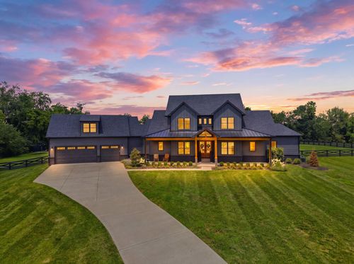5039 Combs Ferry Rd, Winchester, KY, 40391 | Card Image