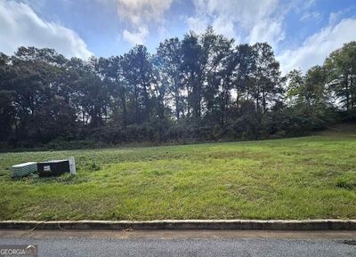 Lot 9 Collins Estate Avenue, Home with 0 bedrooms, 0 bathrooms and null parking in Centerville GA | Image 1